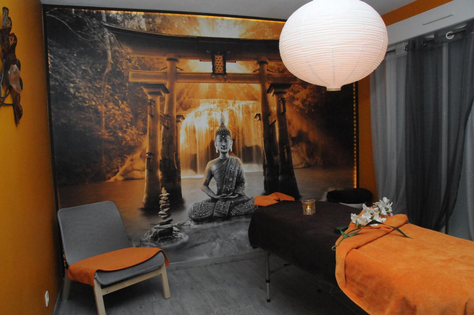 Saint-Avertin Maison Chaleureuse A Partager En Famille Ou Amis Villa Exteriör bild