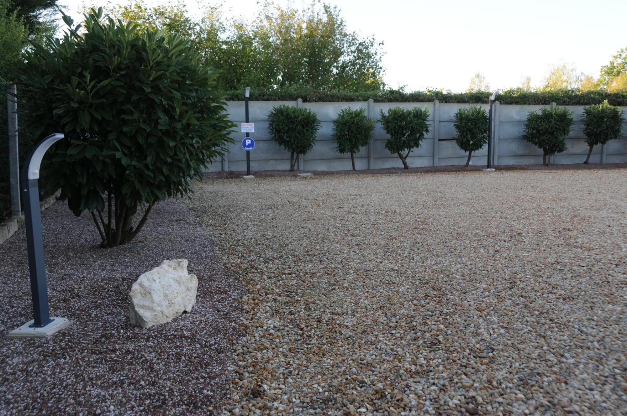 Saint-Avertin Maison Chaleureuse A Partager En Famille Ou Amis Villa Exteriör bild